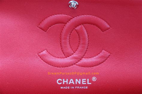 chanel tester fake|Chanel counterfeit logo.